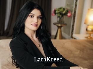 LaraKreed Gratis xxx Clips