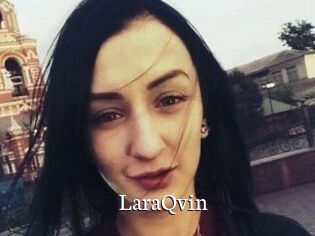 LaraQvin