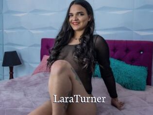 LaraTurner