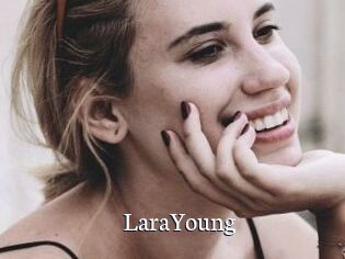 LaraYoung Gratis xxx Clips