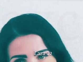 Lara_22