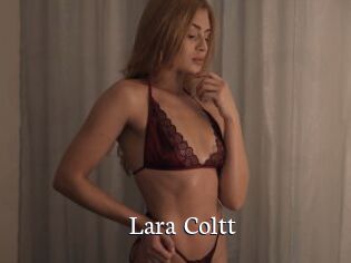 Lara_Coltt Gratis xxx Clips