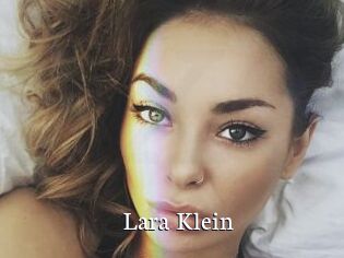 Lara_Klein