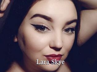 Lara_Skye
