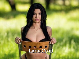 LaraaCroft Gratis xxx Clips