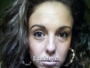 Larabigass