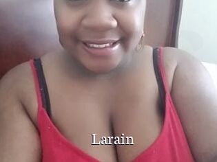 Larain