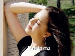 Larainyna