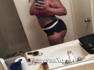 LareynaXo