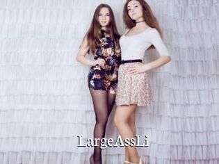 LargeAssLi