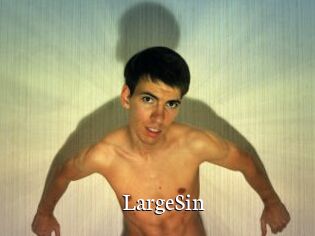 LargeSin