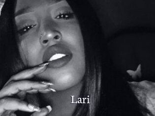 Lari