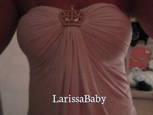 LarissaBaby