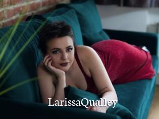 LarissaQualley