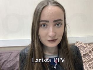 Larissa_FTV
