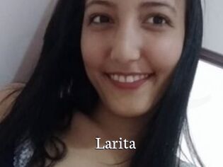 Larita