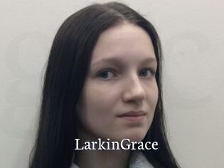 LarkinGrace