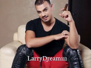 LarryDream111