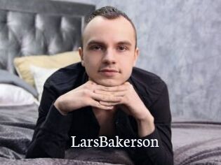 LarsBakerson