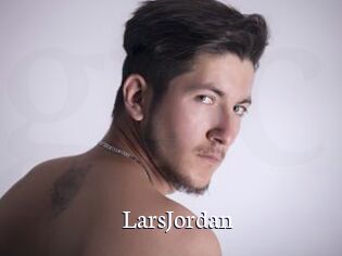 LarsJordan