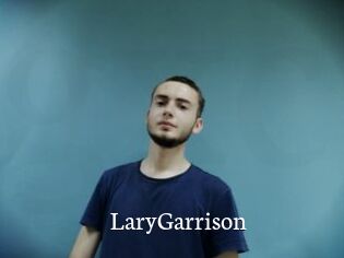 LaryGarrison Gratis xxx Clips