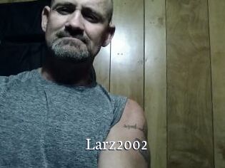 Larz2002
