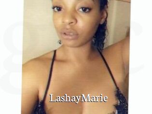 LashayMarie Gratis xxx Clips
