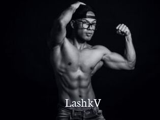 Lashk_V