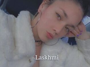 Laskhmi Gratis xxx Clips