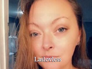 Laslovless