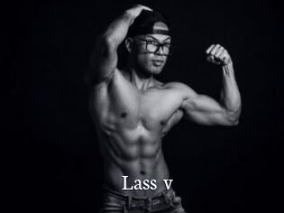 Lass_v