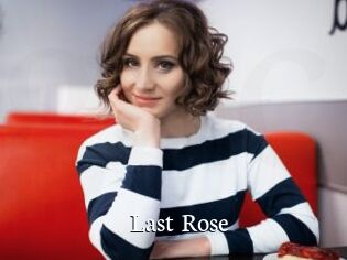 Last_Rose