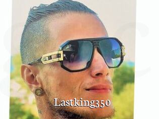 Lastking350 Gratis xxx Clips