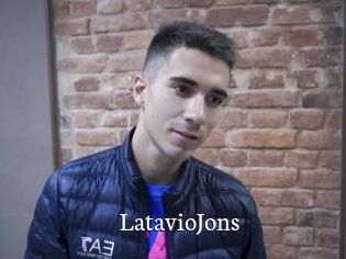 LatavioJons