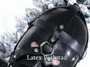 Latex_Parkstad