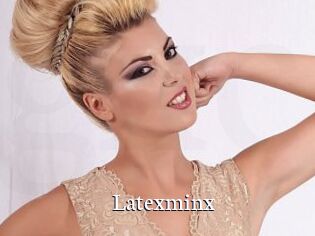 Latexminx