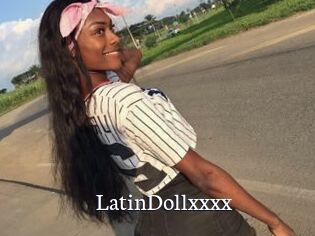LatinDollxxxx
