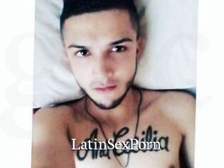 LatinSexPorn Gratis xxx Clips