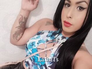 LatinTs Gratis xxx Clips
