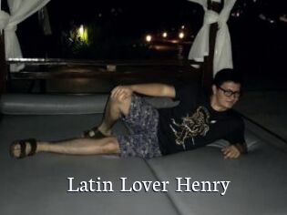 Latin_Lover_Henry