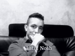 Latin_Noah Gratis xxx Clips