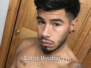 Latin_Passion996