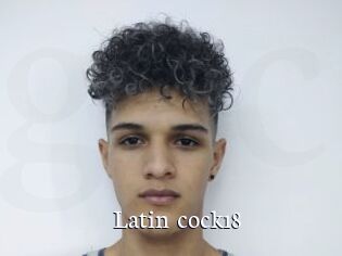 Latin_cock18