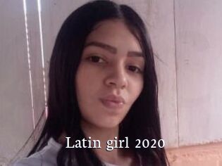 Latin_girl_2020