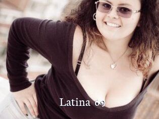 Latina_69