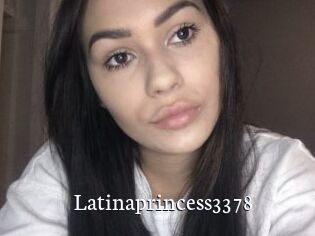 Latinaprincess3378 Gratis xxx Clips