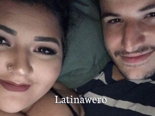 Latinawero