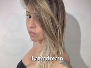 Latindream