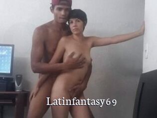 Latin_fantasy69 Gratis xxx Clips