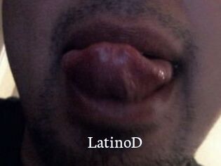 Latino_D